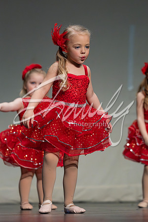 JDS 2025 Recital Performance 2-740