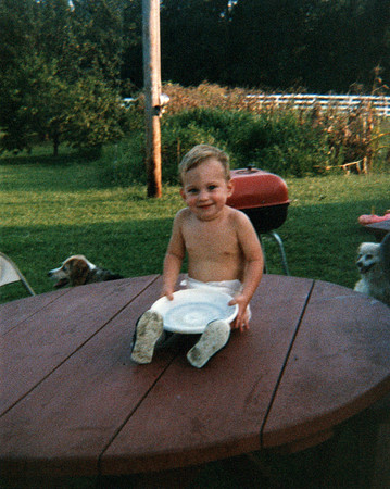 Bradley Family2_0165cc