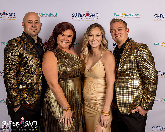 2024.09.27 SSF Hope Gala-9