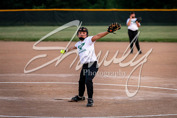 2021.07.08 N. Callaway Softball Vs. Harrisburg00015