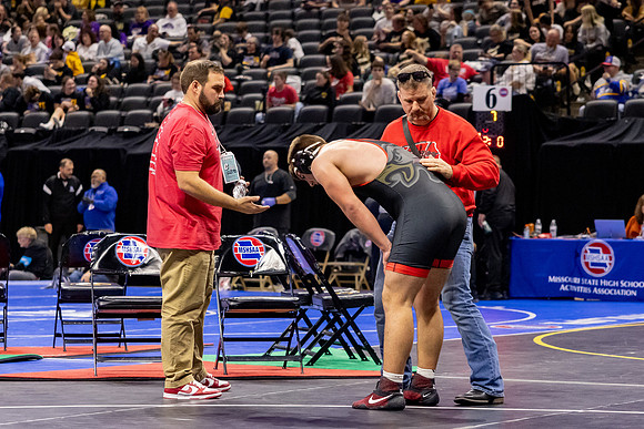 2025.02.26 MSHSAA Wrestling Championship Class 2 Boys-25