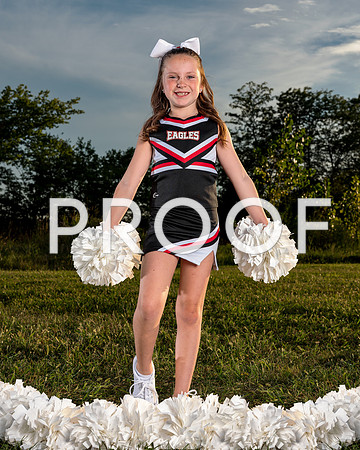 2024.09.03 S. Boone Youth Cheer-159