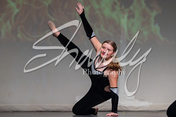 JDS 2025 Recital Performance 2-258