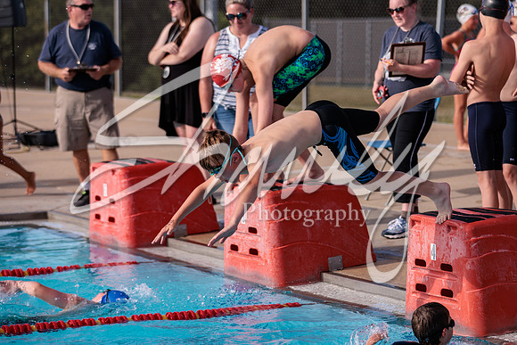 2022.06.22 Fulton Fins Intersquad Meetl1204