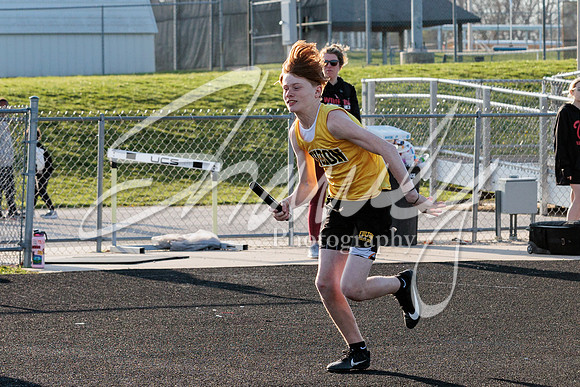 2022.04.11 FMS Track & Field Invitational3251