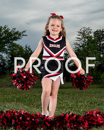 2024.09.03 S. Boone Youth Cheer-20