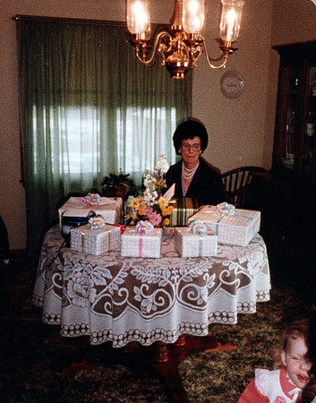 Bradley Family_2153cc
