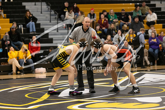 2024.12.10 FHS Wrestling Vs. Jefferson City-217