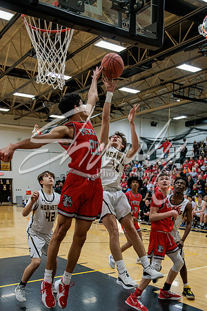 2022.02.15 FHS Basketball Vs. Mexico1422