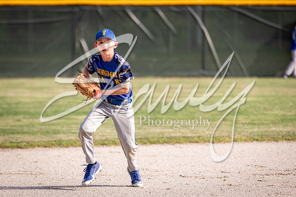 2021.05.03 Valor Vs. Pirates01798