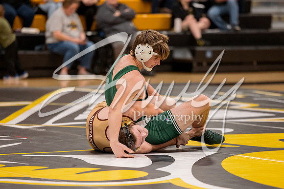 2024.12.04 FHS Wrestling Tri-61