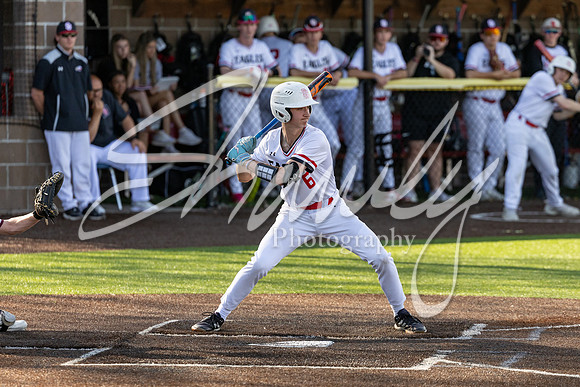 2025.04.23 S. Boone Baseball Vs. Osage-115
