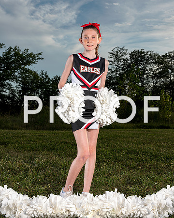 2024.09.03 S. Boone Youth Cheer-136