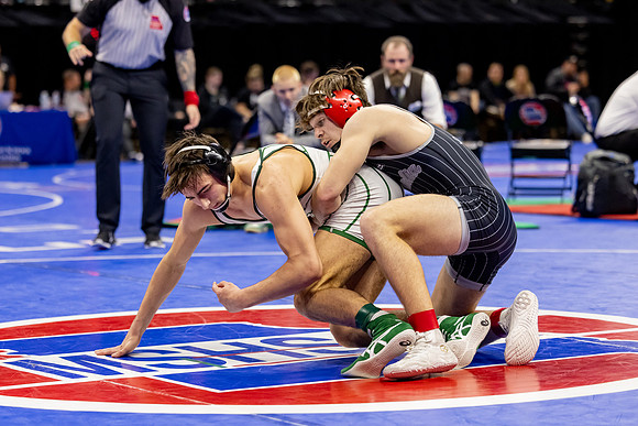 2025.02.27 MSHSAA Wrestling Championships-16