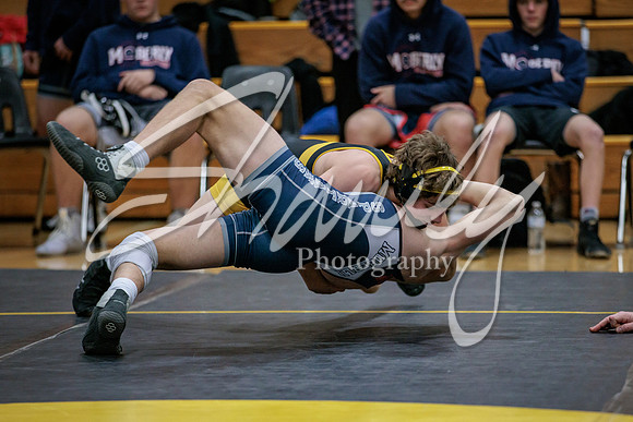 2022.01.25 FHS Wrestling Quad03901