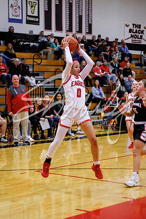 2022.01.31 S. Boone Vs. Marshall02063