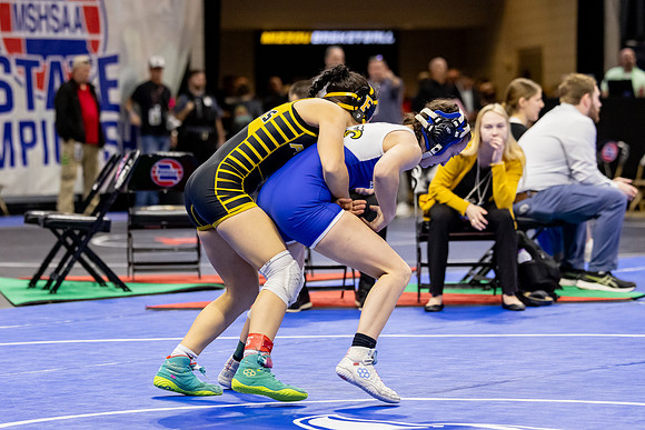 2025.02.27 MSHSAA Wrestling Semis and Wrestlebacks-47
