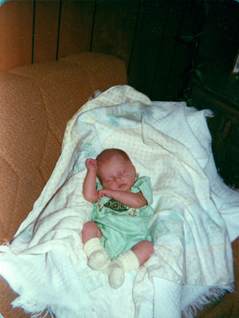 Bradley Family2_0697