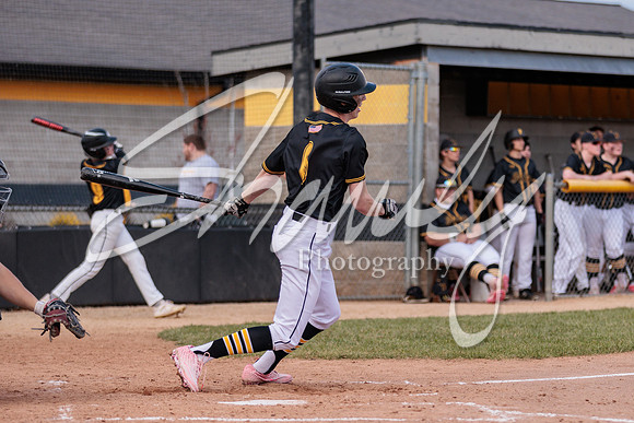 2022.04.05 FHS Baseball Vs. Marshall1085