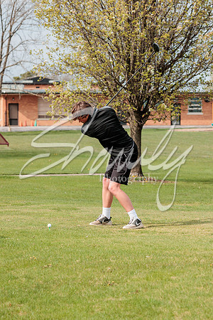 2022.04.19 FHS Boys Golf0027