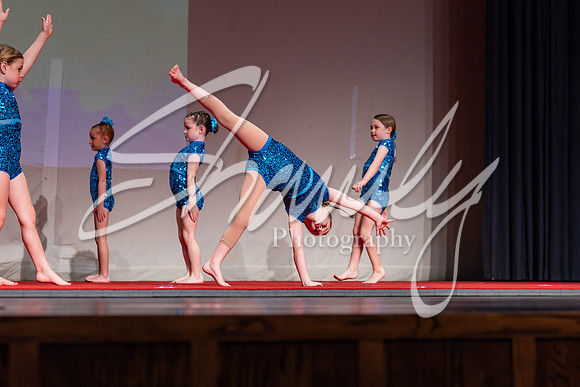 JDS 2025 Recital Performance 2-348