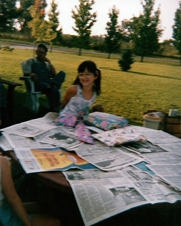Bradley Family2_0166cc