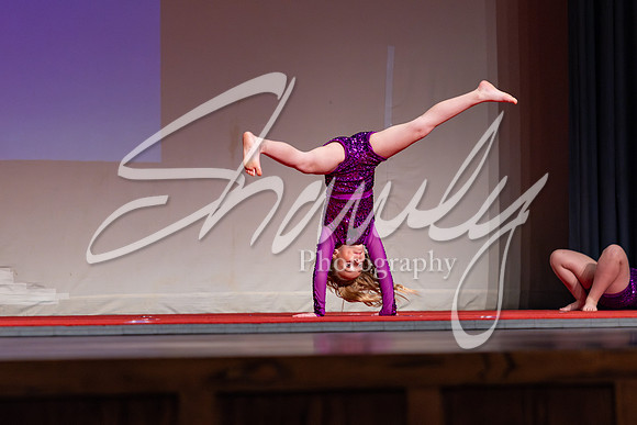 JDS 2025 Recital Performance 2-494