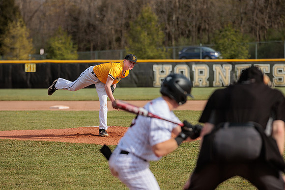 2022.04.21 FHS Baseball Vs. Hannibal0065