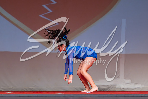JDS 2025 Recital Performance 2-432