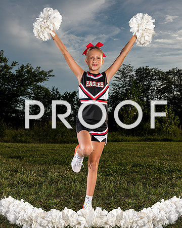 2024.09.03 S. Boone Youth Cheer-128