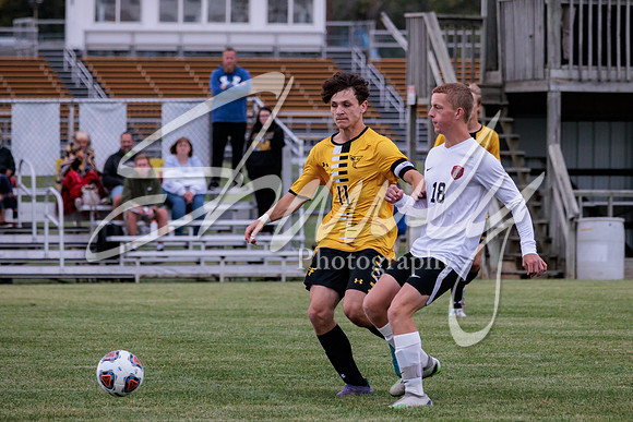 2022.09.22 FHS Soccer Vs. Hannibal0045