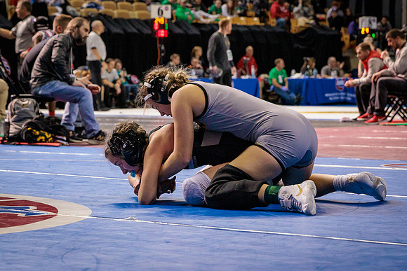 2021.02.18 MSHSAA State Wrestling Quaterfinals-67