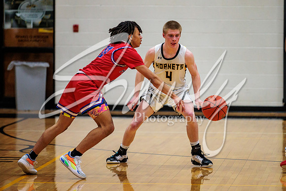 2022.01.18 FHS Basketball Vs. Moberly02231