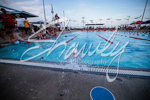 2022.07.06 Fulton Fins Swim Meetl0480