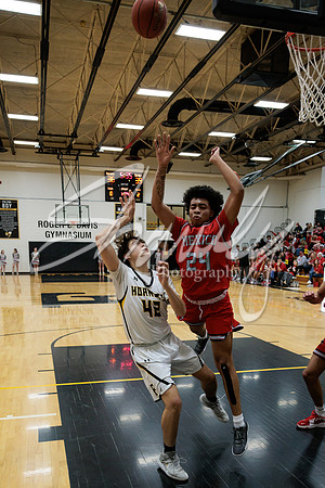 2022.02.15 FHS Basketball Vs. Mexico1669