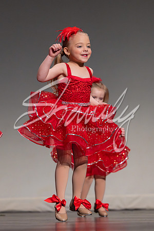 JDS 2025 Recital Performance 2-31