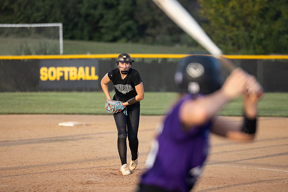 2024.09.30 N. Callaway Softball @ Fulton-66