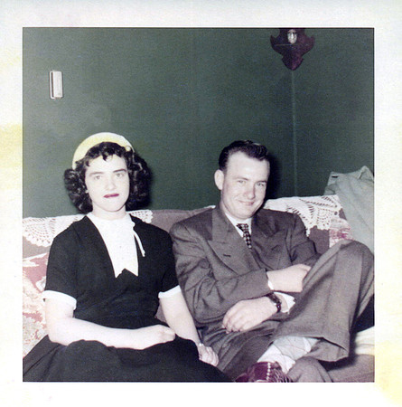 Bradley Family_1125cc