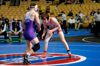 2023 MSHSAA Wrestling Championship02629