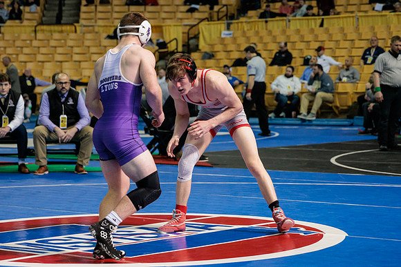 2023 MSHSAA Wrestling Championship02629