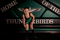 Thunderbird Wrestling Club-9