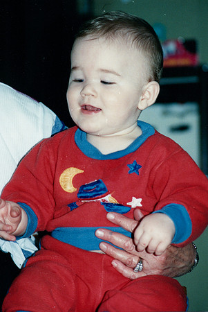 Bradley Family2_0283
