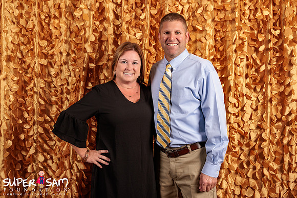 SSF Hope Gala 2022-15