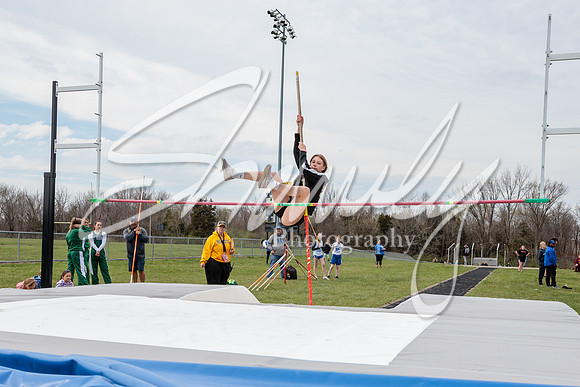 2022.04.11 FMS Track & Field Invitational0251