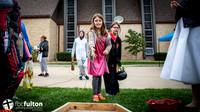 FBC Fulton Kids Fest 2018-4