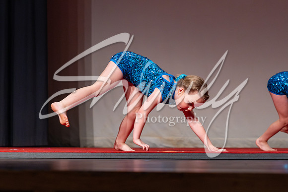 JDS 2025 Recital Performance 2-359