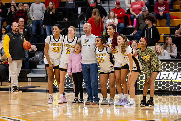 2024.11.22 FHS Basketball Vs. S. Boone00012
