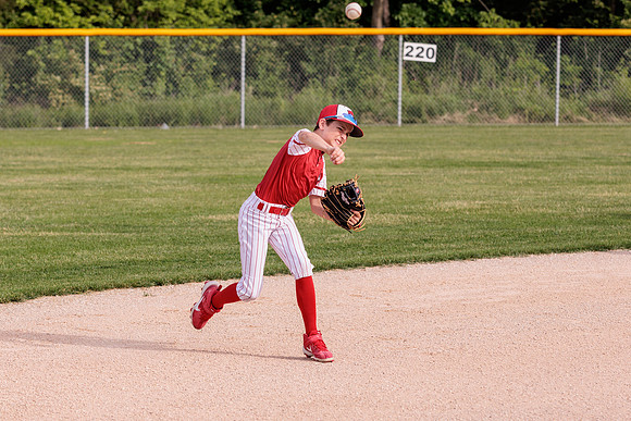 2022.05.19 RedHawks Vs WBC0594
