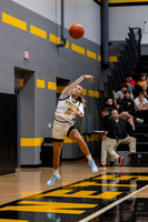 2024.12.10 FHS Girls Basketball Vs. Hannibal-20