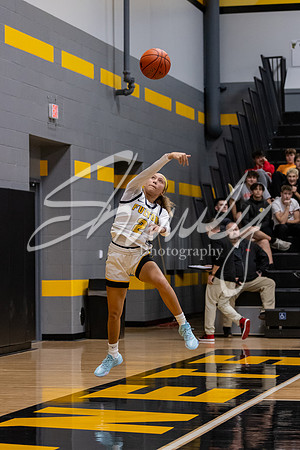 2024.12.10 FHS Girls Basketball Vs. Hannibal-20